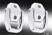 Click here for more information about DefenderWorx H2PPC05024 - DefenderWorx Tow Hooks