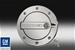 DefenderWorx H3PPC08060 - DefenderWorx Fuel Doors