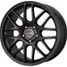 Drag Wheels DR37157262557BF1 - Drag Wheels