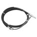 Dorman Parking Brake Cables