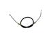 Click here for more information about Dorman C92336 - Dorman Parking Brake Cables