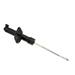 Dorman CM39838 - Dorman Clutch Master Cylinders