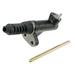 Click here for more information about Dorman CS11956 - Dorman Clutch Slave Cylinders