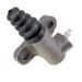 Click here for more information about Dorman CS33723 - Dorman Clutch Slave Cylinders