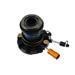 Click here for more information about Dorman CS360016 - Dorman Clutch Slave Cylinders