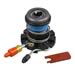 Dorman CS360016 - Dorman Clutch Slave Cylinders