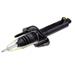 Dorman CS360027 - Dorman Clutch Slave Cylinders