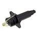 Click here for more information about Dorman CS360052 - Dorman Clutch Slave Cylinders