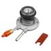 Dorman CS360058 - Dorman Clutch Slave Cylinders