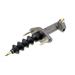 Click here for more information about Dorman CS37815 - Dorman Clutch Slave Cylinders