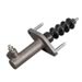 Dorman CS37815 - Dorman Clutch Slave Cylinders