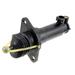 Click here for more information about Dorman CS37821 - Dorman Clutch Slave Cylinders