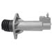 Dorman CS37821 - Dorman Clutch Slave Cylinders