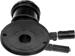 Click here for more information about Dorman CS37897 - Dorman Clutch Slave Cylinders