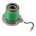 Click here for more information about Dorman CS650109 - Dorman Clutch Slave Cylinders