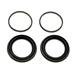 Click here for more information about Dorman D352885 - Dorman Brake Caliper Rebuild Kits