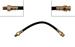 Click here for more information about Dorman H20996 - Dorman Brake Hoses