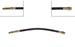 Click here for more information about Dorman H35017 - Dorman Brake Hoses