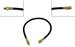 Click here for more information about Dorman H36501 - Dorman Brake Hoses