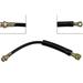 Click here for more information about Dorman H36847 - Dorman Brake Hoses