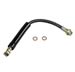 Dorman H36847 - Dorman Brake Lines