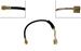 Click here for more information about Dorman H380298 - Dorman Brake Hoses