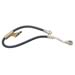 Dorman H66724 - Dorman Brake Lines