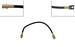 Click here for more information about Dorman H38871 - Dorman Brake Hoses
