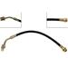 Click here for more information about Dorman H620031 - Dorman Brake Hoses