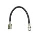Dorman H71374 - Dorman Brake Lines