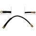 Click here for more information about Dorman H73305 - Dorman Brake Hoses