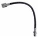 Click here for more information about Dorman H80967 - Dorman Brake Hoses
