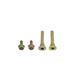 Click here for more information about Dorman HW14082 - Dorman Brake Caliper Bolts and Pins