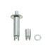 Click here for more information about Dorman HW1521 - Dorman Brake Hardware Components