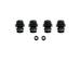 Click here for more information about Dorman HW16043 - Dorman Brake Hardware Components