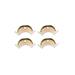 Click here for more information about Dorman HW2090 - Dorman Brake Hardware Components