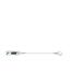 Click here for more information about Dorman HW2109 - Dorman Brake Hardware Components