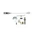 Click here for more information about Dorman HW2529 - Dorman Brake Hardware Kits