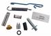 Click here for more information about Dorman HW2532 - Dorman Brake Hardware Kits