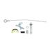 Click here for more information about Dorman HW2545 - Dorman Brake Hardware Kits