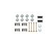 Click here for more information about Dorman HW4030 - Dorman Brake Hardware Kits