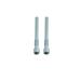 Dorman HW5002 - Dorman Brake Caliper Bolts and Pins