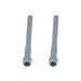 Dorman HW5004 - Dorman Brake Caliper Bolts and Pins