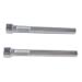 Dorman HW5004 - Dorman Brake Hardware Kits