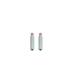 Click here for more information about Dorman HW5025 - Dorman Brake Caliper Bolts and Pins