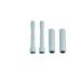 Dorman HW5044 - Dorman Brake Caliper Bolts and Pins