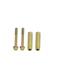 Dorman HW5045 - Dorman Brake Caliper Bolts and Pins