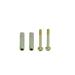 Click here for more information about Dorman HW5066 - Dorman Brake Caliper Bolts and Pins