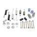 Dorman HW7046 - Dorman Brake Hardware Kits