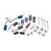 Dorman HW7104 - Dorman Brake Hardware Kits
